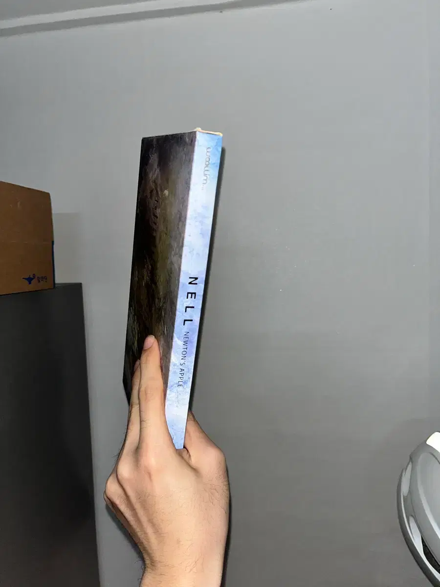 thumbnail-0